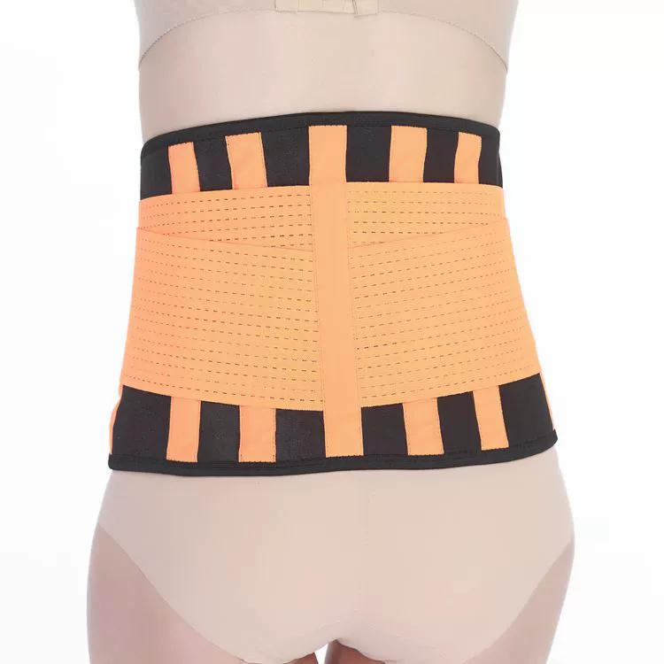 (Cross-border trading), sports waist belt for gym