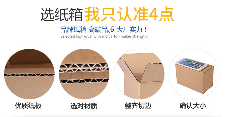 [{D`XFTPQG`]}Y`XTRW8@4N