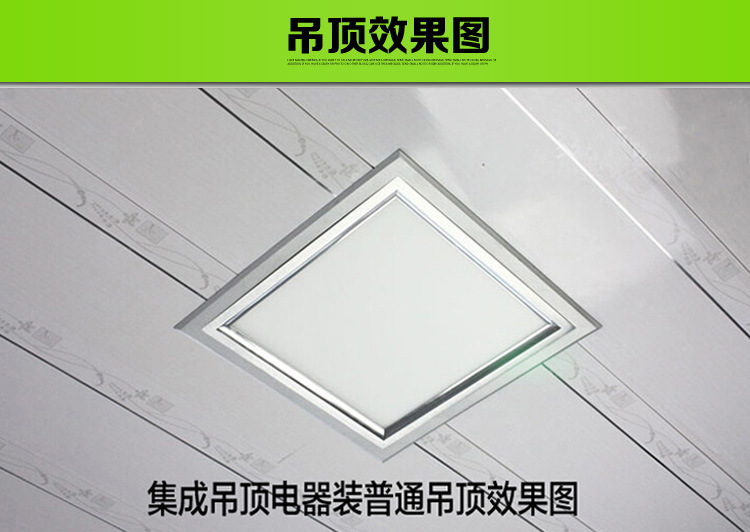 TB2t3XxdXXXXXXCXpXXXXXXXXXX_!!