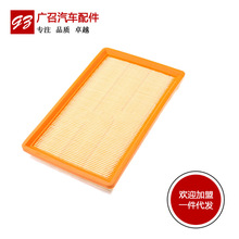 lAH220 H230 V3 1.5L ՚V ՚Vо ՚