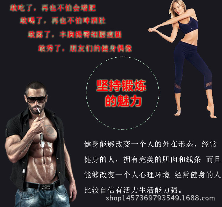 適應圖