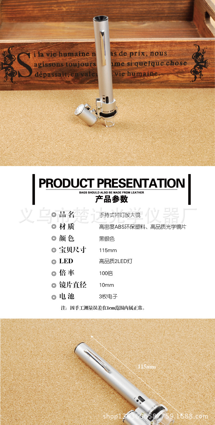 gGiSj/imxd+6Lp2u5IwEdkZ1Xyhp8hxPUW