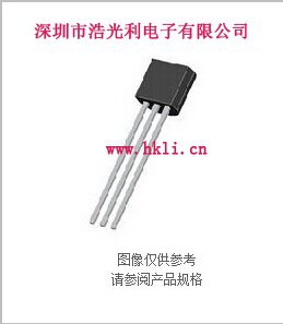 全新原装正品供应UTC/友顺 2SC3355L TO-92 NPN晶体管