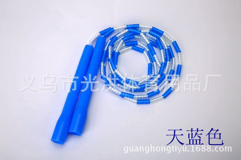 4Y1A2799_副本_副本