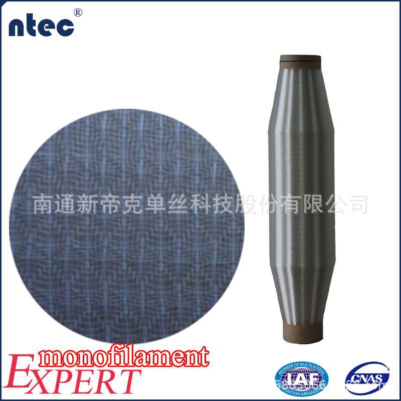 QQ图片20160227092323