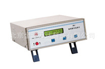 SWJ数字温度计厂家直销 NJSL-SWJ