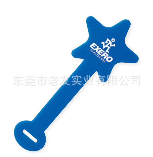 QQ圖片20160519184729