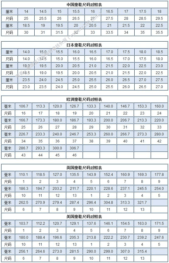 ea073c5edac911e1951c00163ecc26