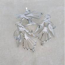 ��������僼ӹ��S���b��t�ӹ��X�Ͻ����t���ٱ���̎����t