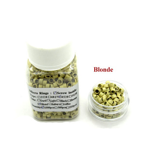 �Ӱl���� �ٰl�Ӱl�hȦ �����hȦ 4027 �Ӱl�h 1000��/ƿ beads
