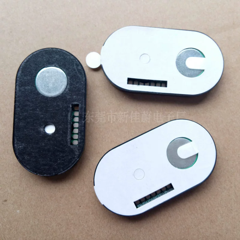 Поставка открытой Луны торт упаковочная коробка Обувная коробка подарочная упаковка коробка эхолот