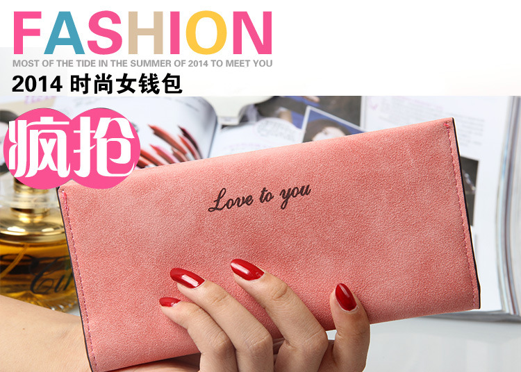 Sac pour homme - Ref 55801 Image 4