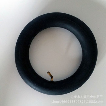 【国产轮胎品牌排名】朝阳轮胎价格_国产轿车