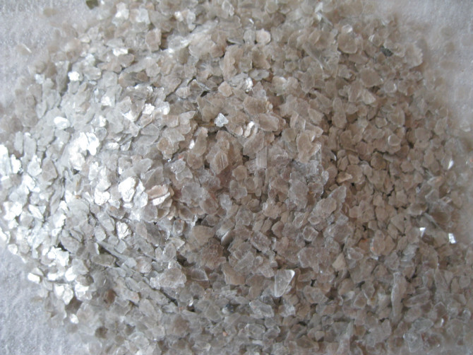 22e0e1434e5e60cb6b10d02814e083