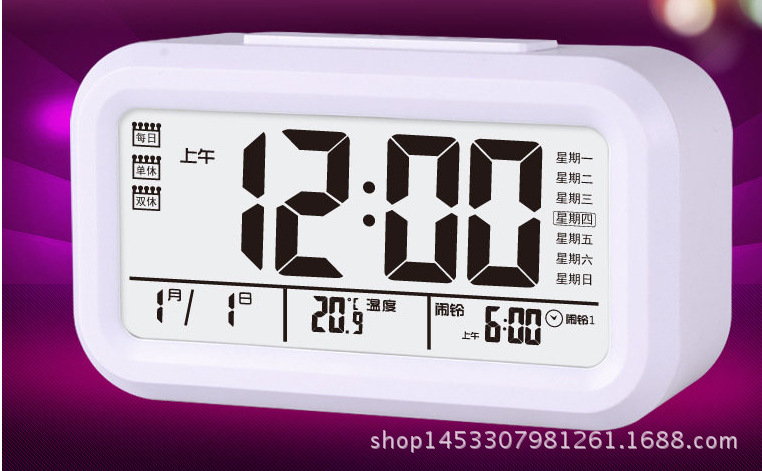 QQ图片20160216160001