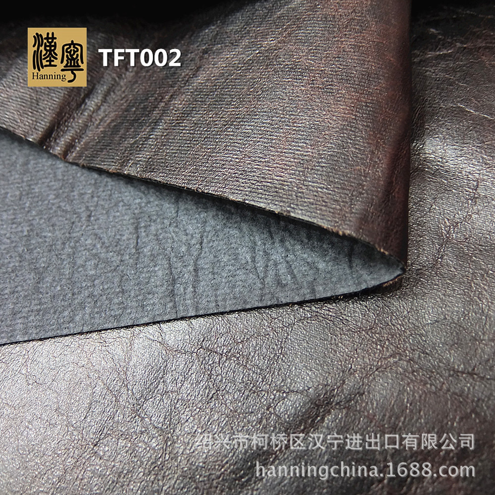 工厂直销 TFT002 英标BS5852防火阻燃麂皮绒建筑欧标