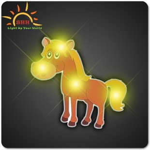 NWlԄlᘏVlСYƷɶ