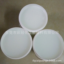 ��ˮ��ˮ���R��͸������ �h��ˮ���R����� �����۸߹��ֹ���ī