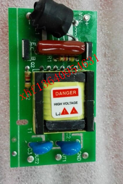 24V 逆变器替代TDK CXA-M10M-L(24V) 5.7寸注塑机工控屏绣花机用