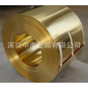 �S�~�� �S�~Ƭ h59�S�~ H62�S�~��� �������� 늽��~Ƭ ���~Ƭ