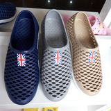 Летние сандалии для плавания, туфли подходит для мужчин и женщин для отдыха, пляжная обувь, оптовые продажи