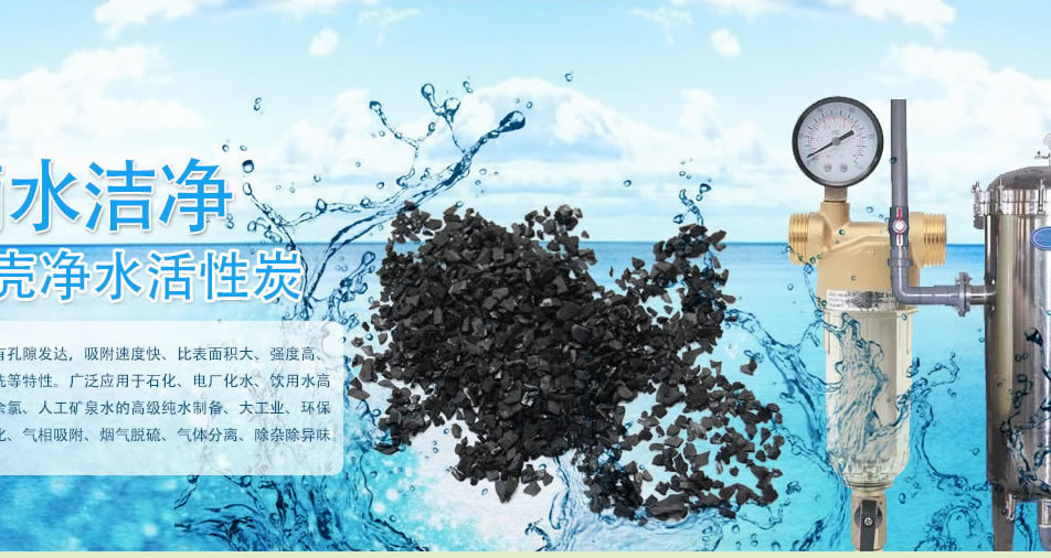 [Recommend]Nutshell Activated carbon life Industry adsorption Water Quality purify environmental protection government Vapor adsorption