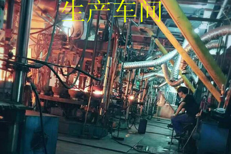 3_副本