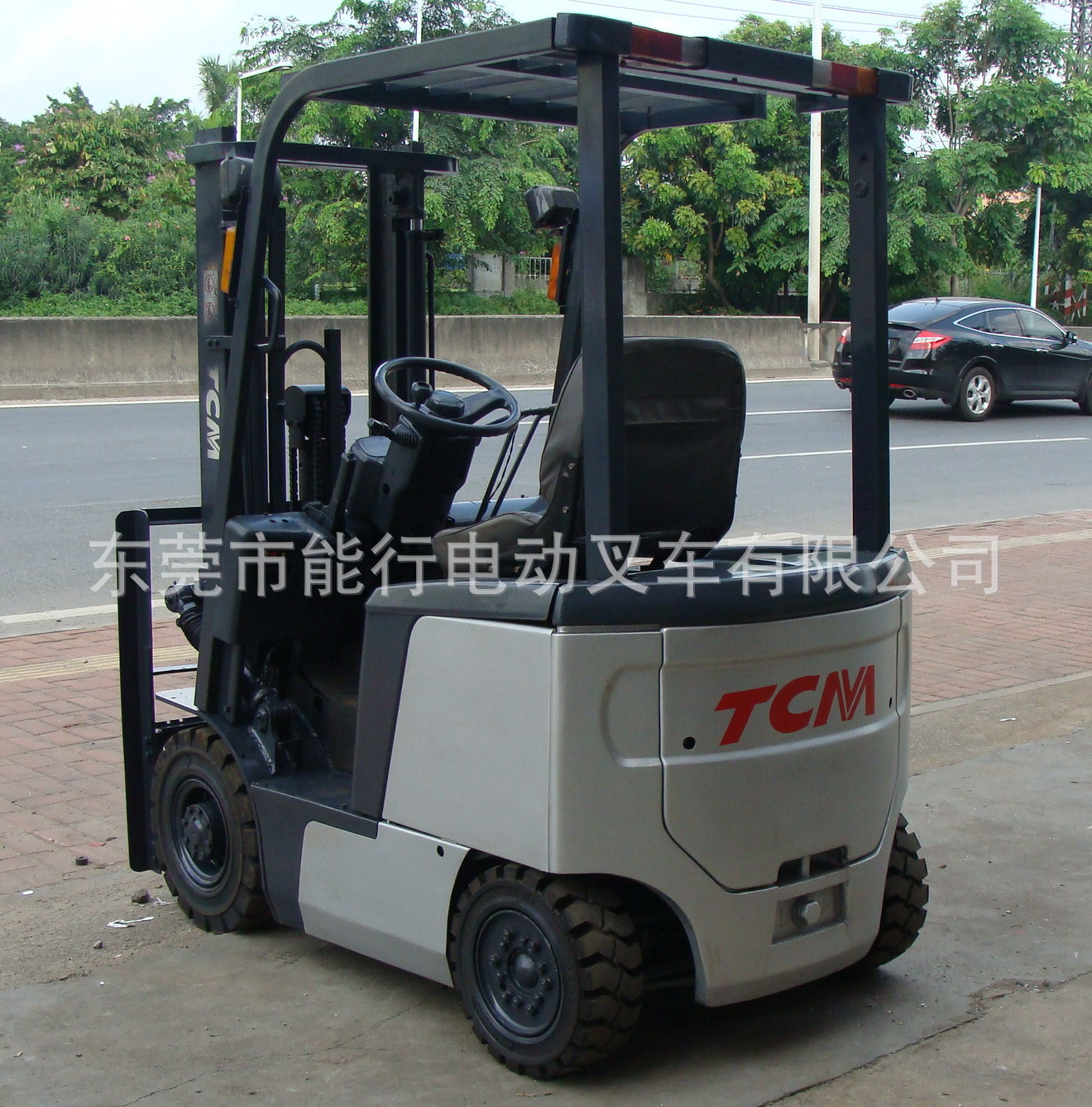 ���ڵ綯�泵ά�� ��ݸ�綯�泵ά�� ���ݲ泵ά�� ���ݲ泵ά��