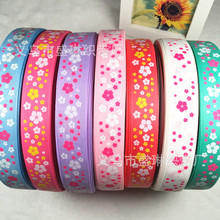 2.5cm ӡ�����ݼy���pɫ��С�� �ֹ�����diy���� ��ͯ�l��b