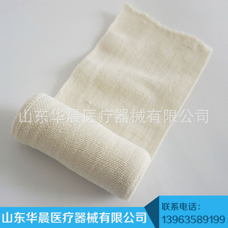 DSC01271