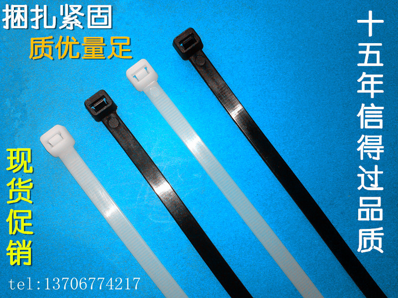 980442303_555978363_副本