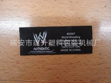 �zӡ�S�����l�����z�Wӡˢ�C ȫ�ԄӃ�ɫ�̘˘˺�����