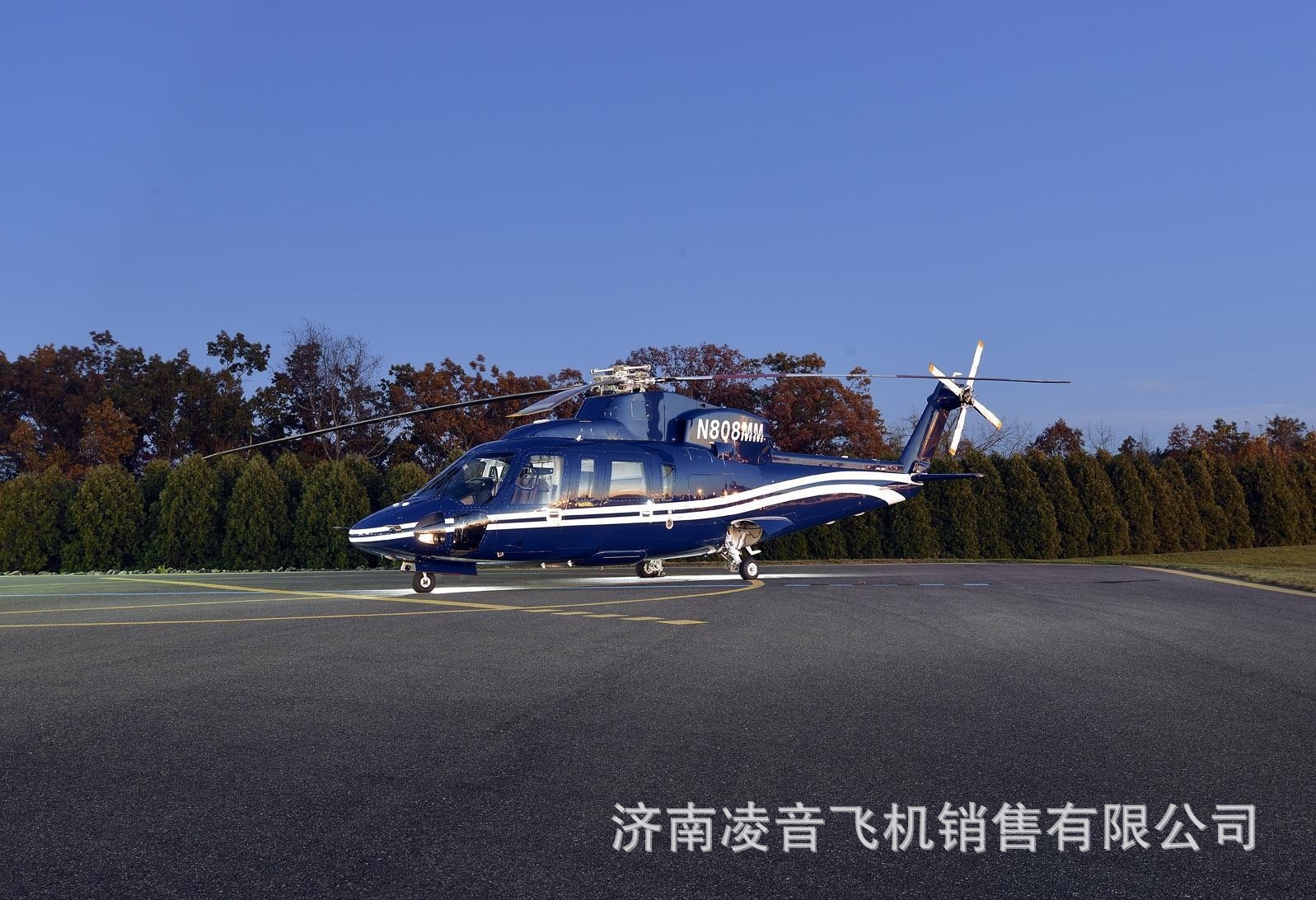 ֱ��������۸� ��Ӧ������ֱ���ɻ����ݷɻ����޹�˾  �ɻ�����