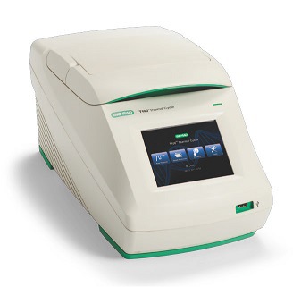 t100 1