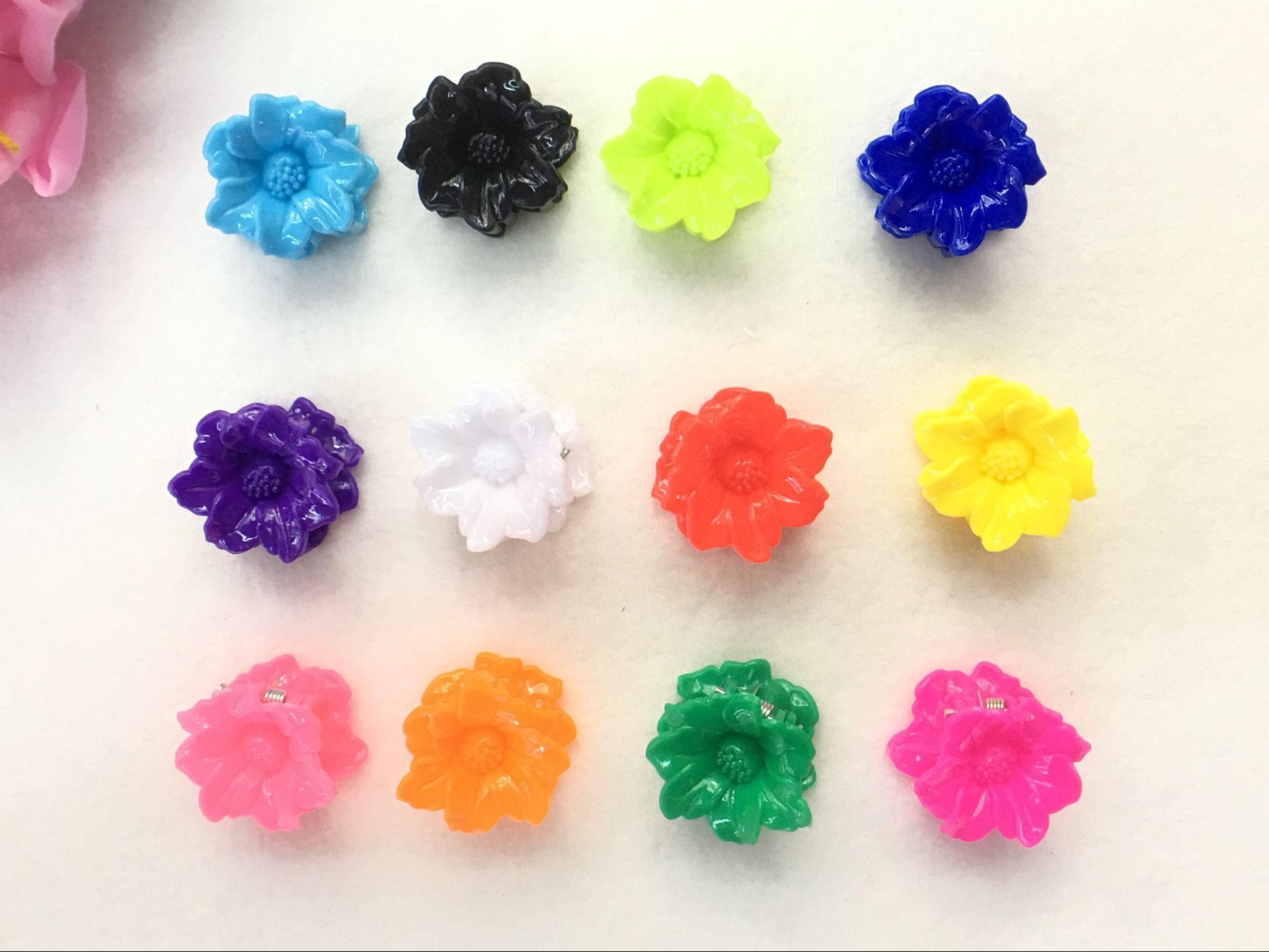 QQ图片20160527140909