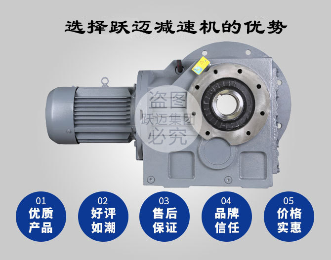 3032734019_790446038_副本_副本