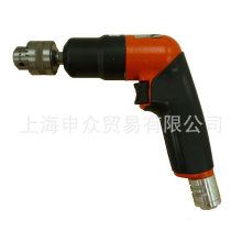 �ձ�Fuji��ʿ��� FRD-6PH-5 6.5mm 1/4��� FUJI��ʿ��ӹ���