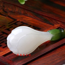 �½���������������m������������Ů��헉����