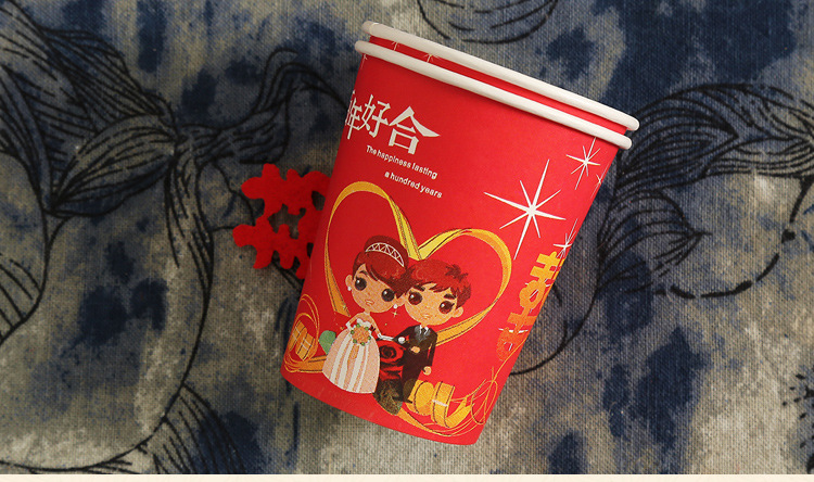 TB2U.w1XVXXXXbDXpXXXXXXXXXX_!!