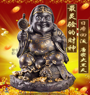 �ļ����� ���~����� ��·�����ؔ�� �S�Ҵ������l �gӭ�������