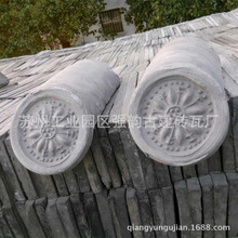 ¹Ͳ Rw ƘTǛͤͲ  Ͳ ^ ¹