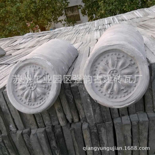 �¹�Ͳ�� �R�w�� �Ƙ��T�Ǜ�ͤͲ�� ���� Ͳ�� ���^ �¹�����