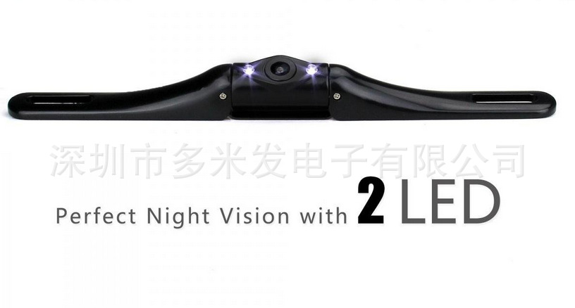 QQ图片20160709112325