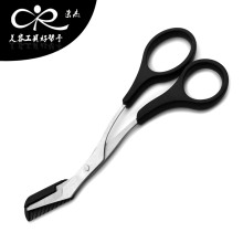 �F؛��ü���Ӽ��nʽü��ü��üë�����ݼ��๦���޼�üë���߼�