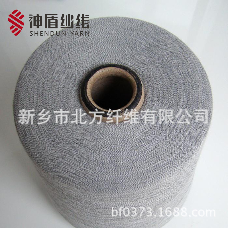 40֧ڷ T40S/2ɴ