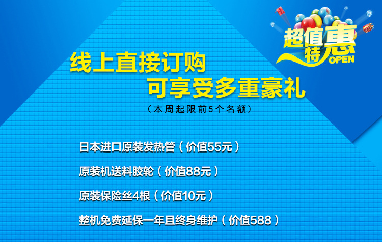 hGyTgvKjy9T/JMf1cqccinOYHSxum4jFobkQ