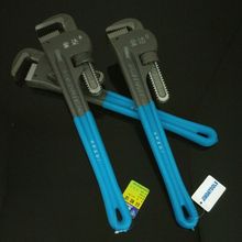 �R������Ј����l��Ҏ��8��-48��ˮ���Q������ʽ����մ�ܱ������Q