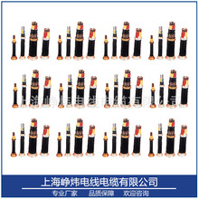 �F؛���� YZ/YZW 3*2.5+1*1.5 ������������늾��| 3+1���^/����