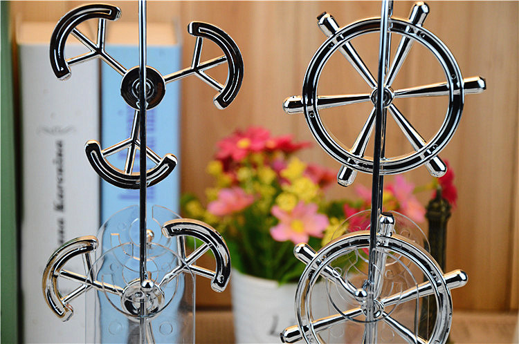 3260515158_225938885