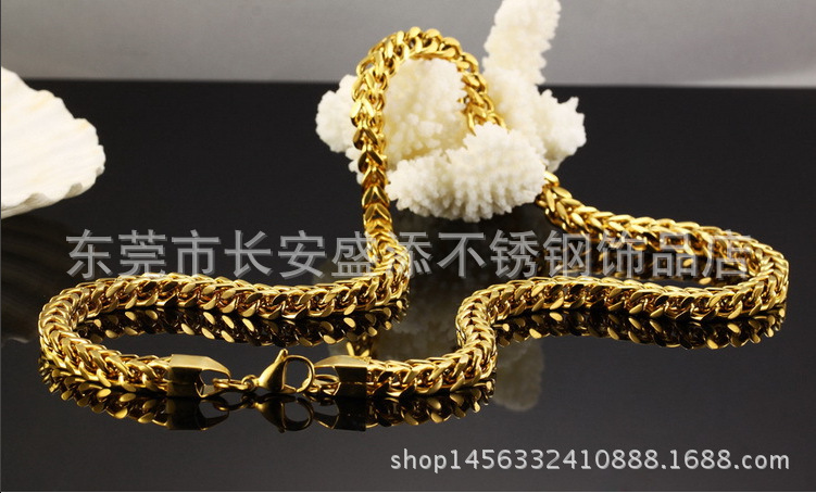 QQ截图20160309214441